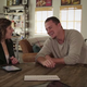 Illustration for article titled Channing Tatum charms in this interview with a nonverbal autistic woman